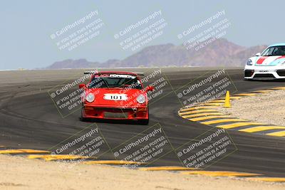 media/May-06-2023-PCA San Diego (Sat) [[abb7014659]]/Orange Group/Session 4 (Turn 12)/